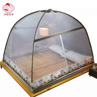 织娘故事 蚊帐 150*200cm/个