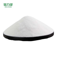 喜力健 天然细黄沙 XLJ-80*120目 袋