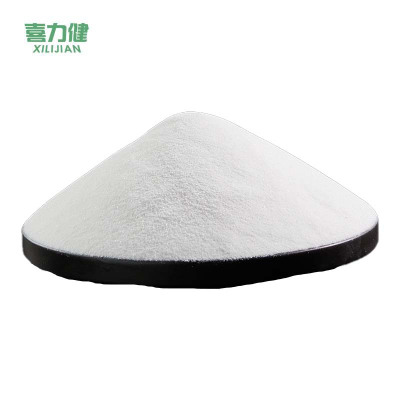 喜力健 天然细黄沙 XLJ-80*120目 袋