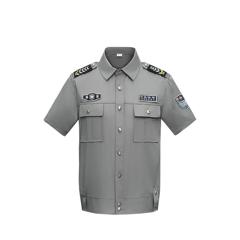 菲尔阿扎 PHIL ARZA 工作服S-5XL/套