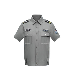 菲尔阿扎 PHIL ARZA 工作服S-5XL/套