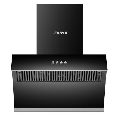 航天电器厨卫大家电【报价 品牌 口碑评价 测评 正品行货 限时低价