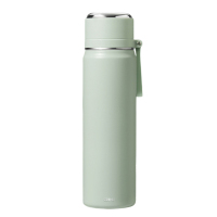 卫未来 真空保温杯 550ML 个