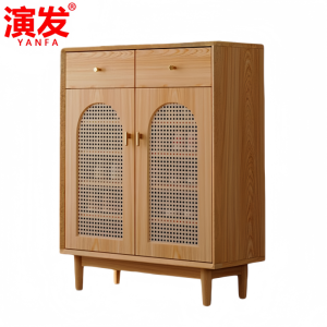 演发