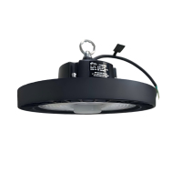 格瑞达 LED智慧天棚灯 GS7500-50W 个