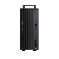 华硕(ASUS)商用台式电脑弘道 D701MER-D701MER00137 23.8英寸 (I5-14500 8G 512G 集显 WIN11)