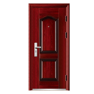 茉冉 防盗门 标准/㎡