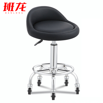 班龙小靠背转椅38*38*46cm把