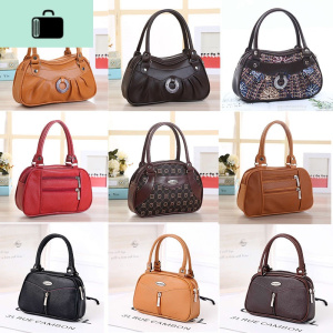 新款女士小手提包迷你手机包中老年妈妈们买菜包零钱包女包手拿包NEW LAKE女手包