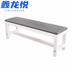 鑫龙悦