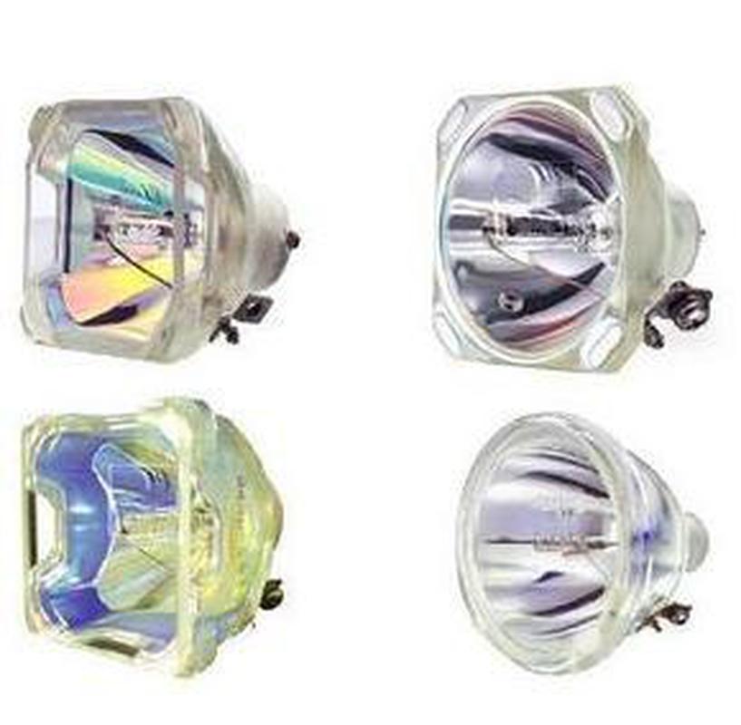 成越全新OPTOMA奥图码EX900原装投影机灯泡投影仪灯泡