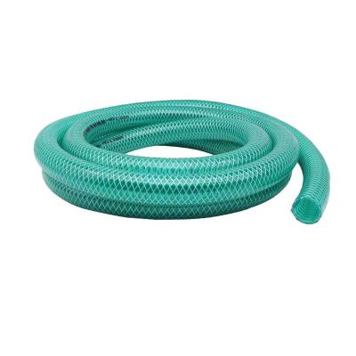 盛京联硕 卸油管 耐低温硅胶防静电钢丝管 内径38mm (1.5寸)壁厚4mm 米