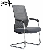 椅子 dny41/把