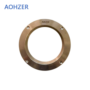 AOHZER 衬套 AZ-245103 个