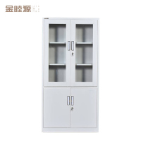 金睦源JINMUYON 文件柜 FA台