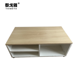 泰戈雅 茶几 TGY-014 个