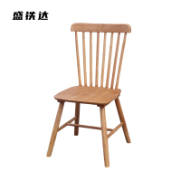 盛铁达 椅子450*470*860mm STD-XS413 把