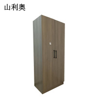 山利奥 衣柜 SLA-062/个
