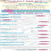 [M]新编日语教程4(第3版)-9787562833666