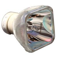 成越全新HITACHI日立HCP-Q300投影机灯泡投影仪灯泡