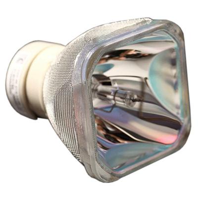 成越全新HITACHI日立HCP-Q300投影机灯泡投影仪灯泡