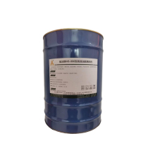 航洁高效油脂清洗剂HB-006型20L/桶