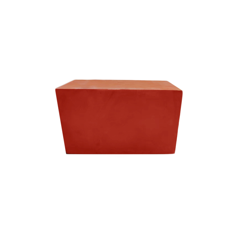 邢鲲 防撞垫块 140×70×80个