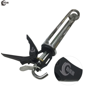 有成鑫玻璃胶枪 400mm 把