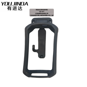 有进达记录仪防护套YJD-HF7个