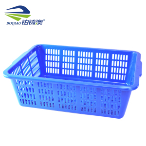 铂锜澳洗菜沥水篮