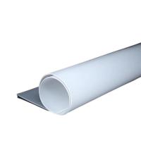 鑫迈凯斯 耐高温硅胶板 宽1米厚12mm 公斤