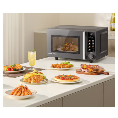 苏泊尔 微波炉 SW23B1