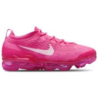 耐克(NIKE)女款跑步鞋舒适缓震透气休闲运动鞋生态环保设计飞织鞋