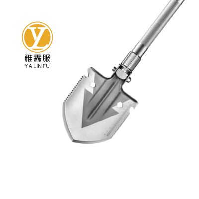 雅霖服 多功能铲子98cm 把