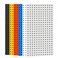 依韵珂加厚洞洞板900*450mm张