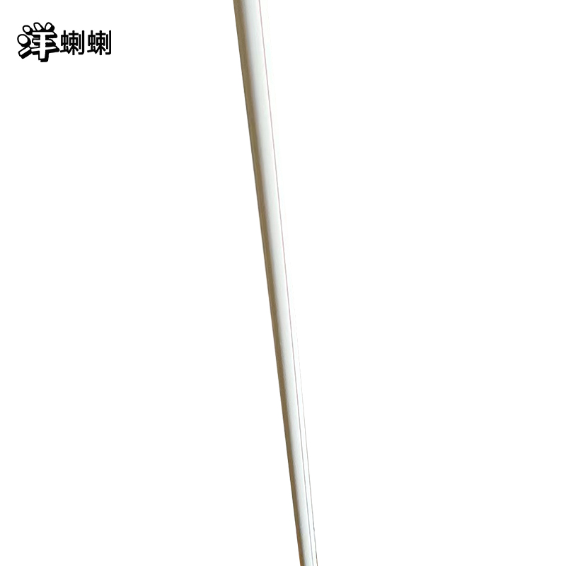 洋蝲蝲 ppr管 DN32 单位:米