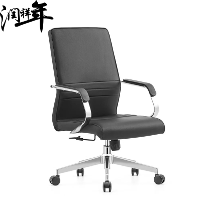 电脑椅 办公椅DNY013/把