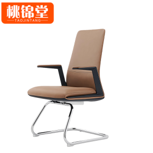 桃锦堂