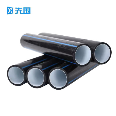 先围 硅芯管 外径40*3mm厚 米