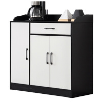 悦兴诚办公柜90*40*90cm个