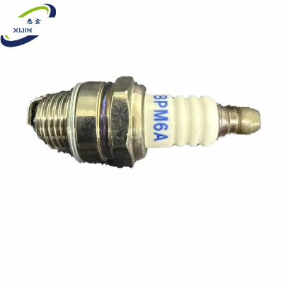 悉金 火花塞 XJ - GX200 个