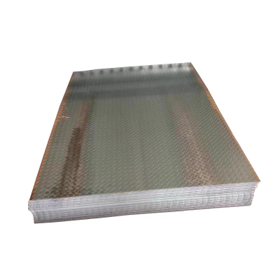 鸣麟花纹板1.51m*2m 10mm