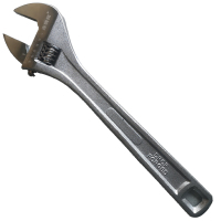 连瑞翔 活动扳手 30寸(750mm) 1把