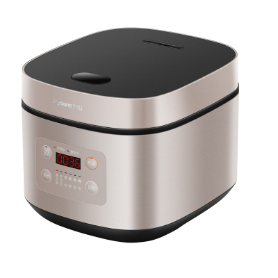九阳(Joyoung)智能 电饭锅 F50FZ-F561
