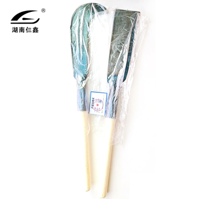 仨鑫 带29CM木柄(弯款) /把