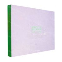 [N]锦灰-9787535697738