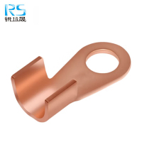 锐远晟 开口端子600A 50个/包