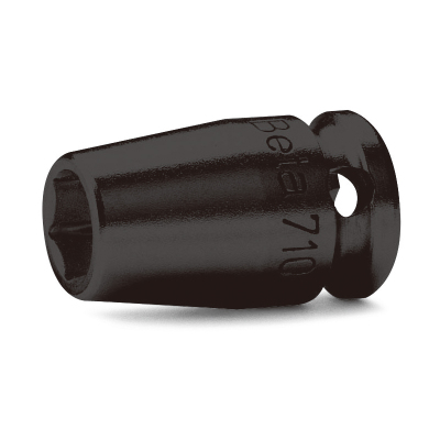 百塔(BETA) 710 10 3/8