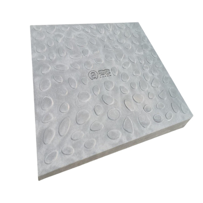 泽奋 RPC盖板 744*494*30mm 块