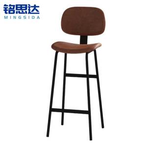 铭思达吧台椅103cm把